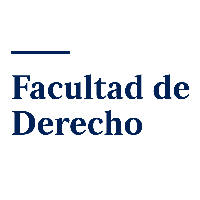 Facultad de Derecho PUCP