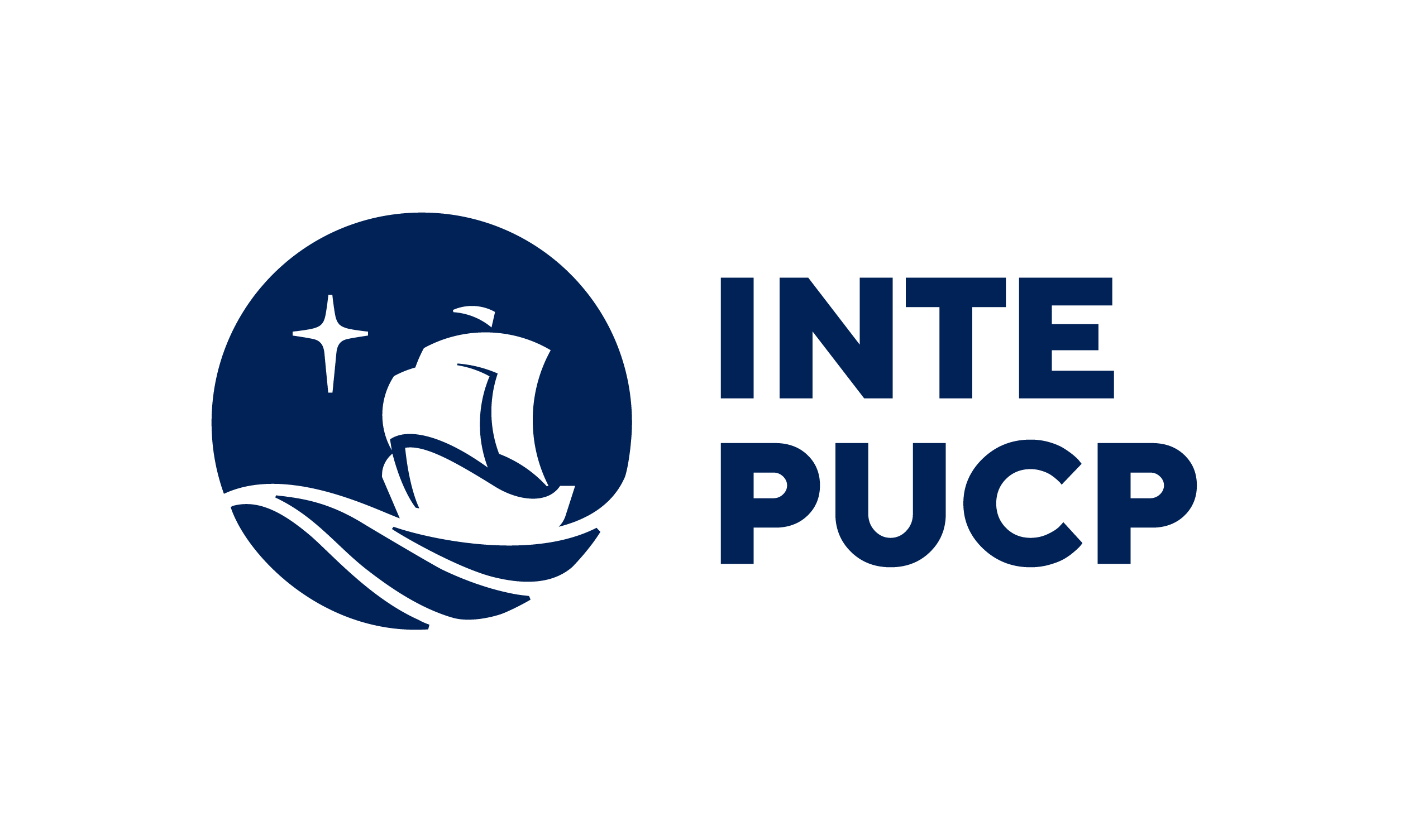Instituto de la Naturaleza, Tierra y Energía (INTE-PUCP)